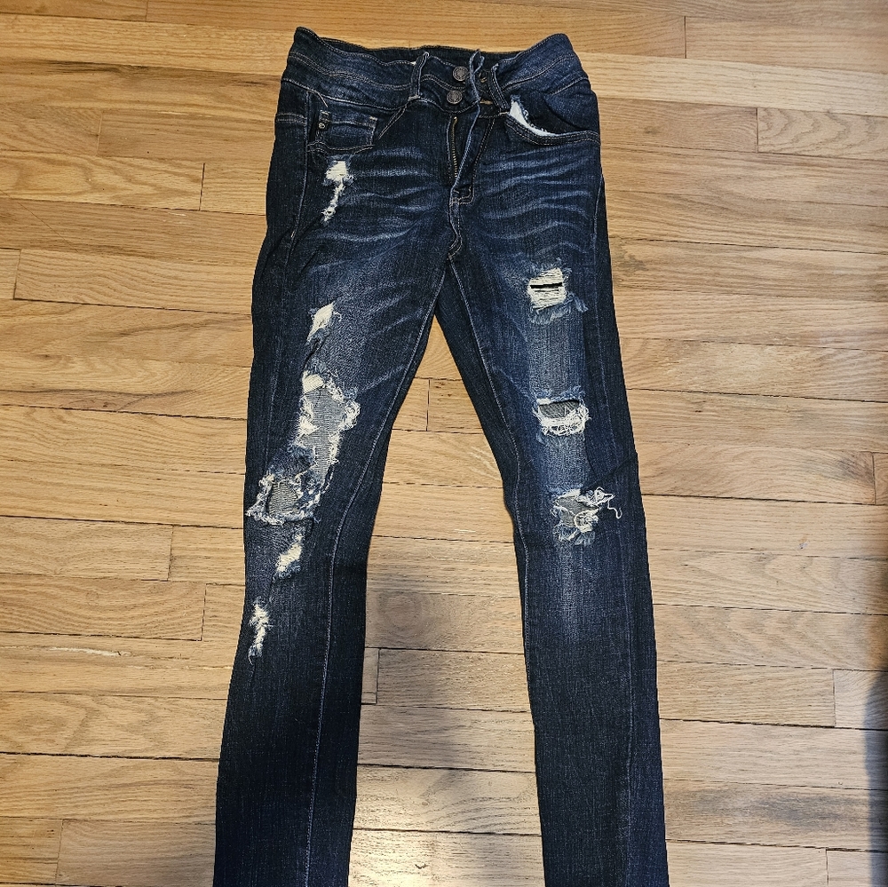 KanCan Jeans